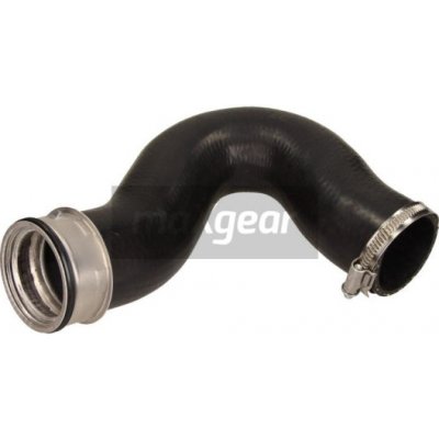 Hadička plnicího vzduchu MAXGEAR 68-0156 – Hledejceny.cz