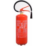 Compass práškový 6 kg ABC 01536 – Zboží Dáma