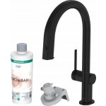 Hansgrohe 76800670 – Hledejceny.cz