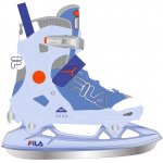 Fila X 2.0 G – Zbozi.Blesk.cz