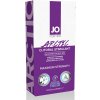 Afrodiziakum JO CLITORAL GEL WARMING SPICY 10 ml