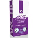 JO CLITORAL GEL WARMING SPICY 10 ml