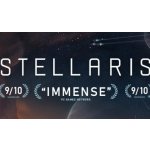 Stellaris – Hledejceny.cz