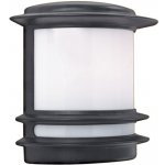 Searchlight 1812 – Hledejceny.cz