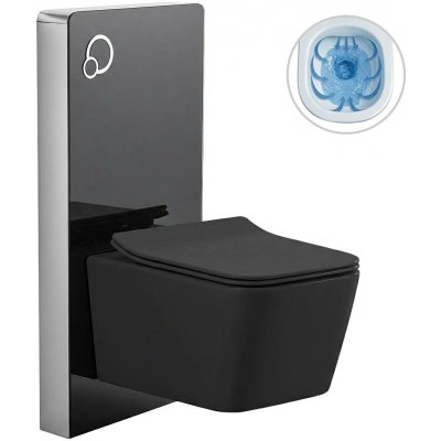 CERANO CER-979851 – Hledejceny.cz