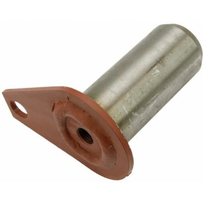 Pojistný čep o 30-70x67 UNC-061 | 62-25-252 | AGROAD | Zboží Auto