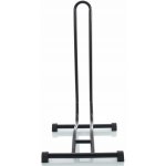 HX-Y76 Jednopatrový černý – Zboží Dáma