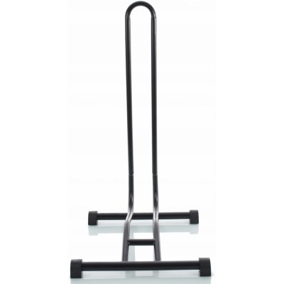 HX-Y76 Jednopatrový černý – Zboží Dáma