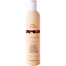 Milk Shake Integrity Nourishing Shampoo 300 ml