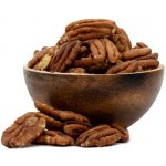 Grizly Pekanové ořechy 500 g – Hledejceny.cz