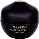 Shiseido Future Solution LX Total Regenerating Cream 50 ml