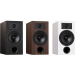 INDIANA LINE TESI 3 – Zboží Mobilmania