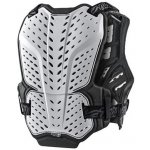 chránič těla Troy Lee Design ROCKFIGHT | Zboží Auto