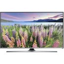 Samsung UE32J5500