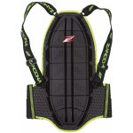 Chránič páteře Zandona SHIELD EVO X7 | Zboží Auto