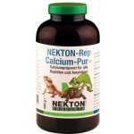 Nekton Rep Calcium Pur+ 550 g – Hledejceny.cz