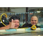 Ponor na zkoušku Brno – Zboží Mobilmania