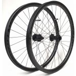 Bontrager Kovee Elite – Hledejceny.cz