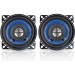 Peiying PY-1010C | Zboží Auto