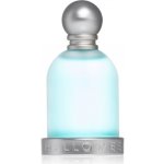 Jesus Del Pozo Halloween Blue Drop toaletní voda dámská 50 ml – Hledejceny.cz