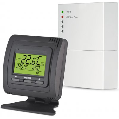 ELEKTROBOCK FRT7B2 – Hledejceny.cz
