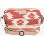 Roxy kabelka Bird Island crossbody baked clay – Hledejceny.cz