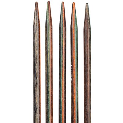 Jehlice ponožkové Drops Romance č. 4 – Zboží Mobilmania