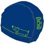 Spokey Trace Junior nylon – Zboží Mobilmania