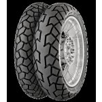 Continental TKC 70 170/60 R17 72V – Zbozi.Blesk.cz