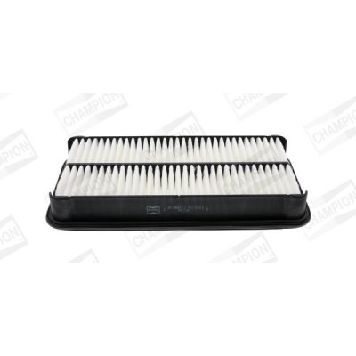 Vzduchový filtr CHAMPION CAF100565P – Hledejceny.cz
