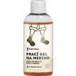Jelen prací gel na vlnu a merino 1,35 l – Hledejceny.cz