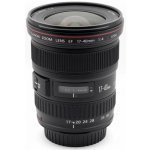 Canon EF 17-40mm f/4L USM – Zbozi.Blesk.cz