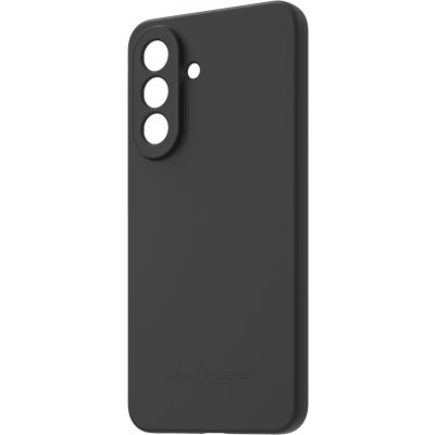 AlzaGuard Matte TPU Case Samsung Galaxy A57 černé AGD PCT530B – Zboží Živě