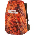 Fjällräven Hunting Rain Cover 16-28 Safety Orange | 210 | ONE – Zbozi.Blesk.cz