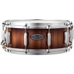 Pearl BFM1455S/C – Hledejceny.cz