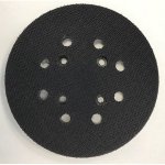 FERM brusná deska pro FROS-480, FROS-450, FRS-125N, ESM1010, 05204114/05470249 – Zboží Dáma