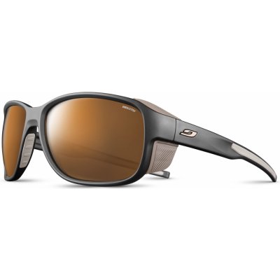 Julbo Monterosa 2 RA PF 2 4