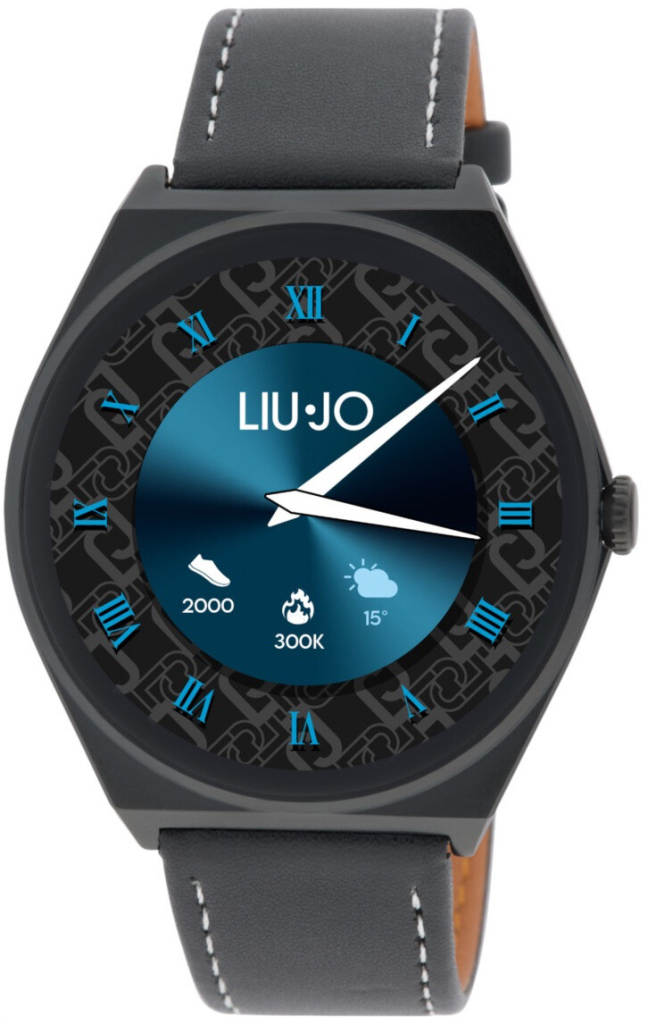 Liu Jo SWLJ188