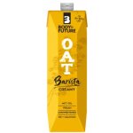 Body&Future Oat barista 1 l – Zboží Dáma
