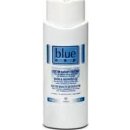 BlueCap sprchový gel 400 ml