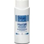 BlueCap sprchový gel 400 ml – Sleviste.cz
