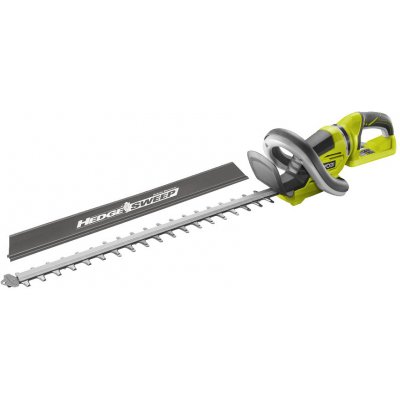 Ryobi RHT36C61R – Hledejceny.cz