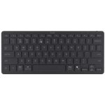 Trust Nado II Multi-device Bluetooth Keyboard 25730 – Zbozi.Blesk.cz