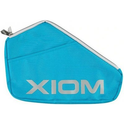 Xiom Penta Double RC – Zboží Dáma