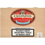 Exclusivos – Zboží Dáma