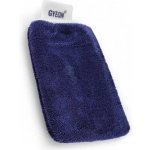Gyeon Q2M Silkmitt – Hledejceny.cz