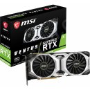 MSI GeForce RTX 2080 SUPER VENTUS OC