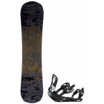 set Rossignol Resurgence + Viper 22/23 – Zboží Dáma