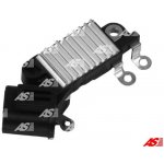 AS-PL Regulátor alternátoru ARE2024 – Hledejceny.cz