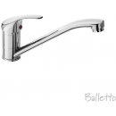 Balletto 81001